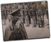 GFX_report_event_PER_shah_inspection